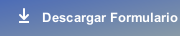 Descargar Formulario de Reclamos